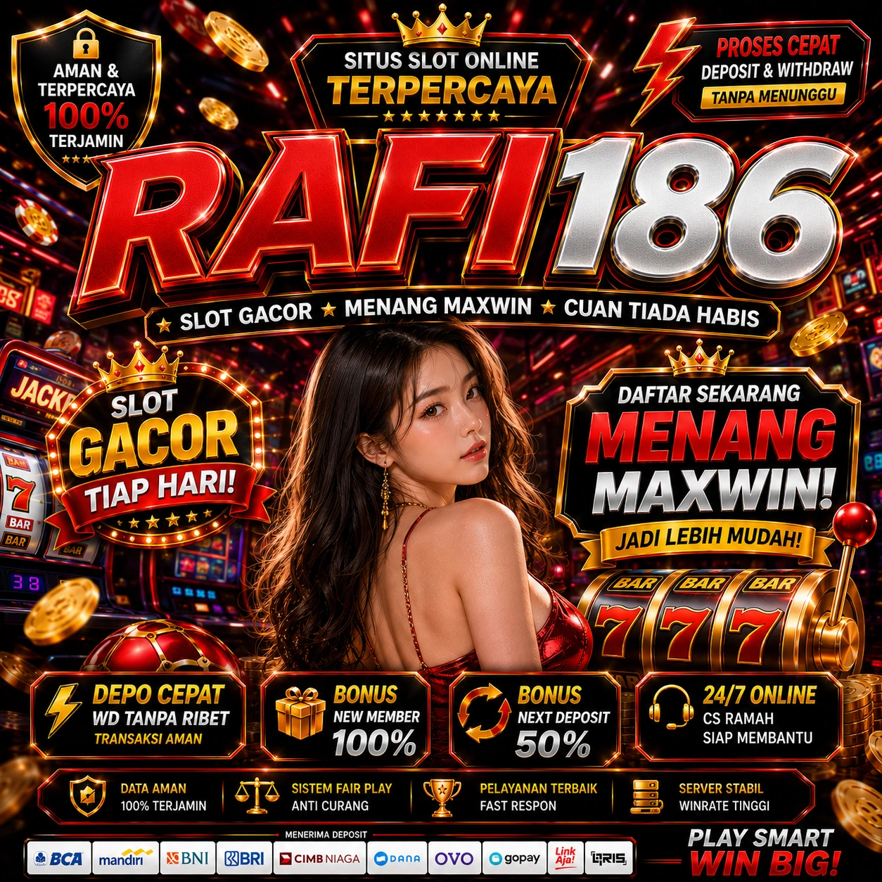 RAFI186